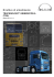 trucknology® generation a (tga)