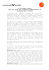 Visualizza il comunicato in formato pdf