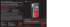 PULSE Barryvox® User Manual Italian