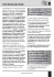 introduzione - orizzonti verticali