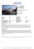 Cantiere: OVERMARINE Modello: MANGUSTA 72 Tipo Barca