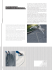 grout selection nuovi colori per le fughe new colours for