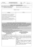 programmazione didattica dipartimento di spagnolo classi