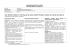 deb_form_spagnolo_classi quinte_ling_1516