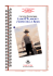 O`Flaherty - Giovanni Tranchida Editore