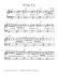 Ni Ojo Vio - EasyMusicNotes.com