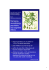 Marijuana, neurobiology, psychiatric and cognitive effects