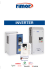 inverter