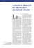 il divieto di pubblicità del tabacco nella legislazione italiana