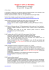 Scarica il pdf