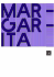 margarita