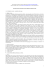 Breve Storia della Letteratura Inglese dalle Origini ai