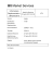 Informazione Regolamentata n. 0542-35-2016