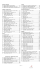 redwine20112 (Read-Only)