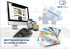 Diapositiva 1 - QUI! Financial Services