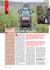 i nuovi specializzati di massey ferguson i nuovi