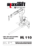 ML 110