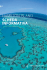 mappa dell`isola di hamilton
