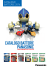 catalogo batterie panasonic
