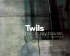 TWILS This is my house