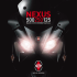 nexus