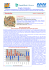 Newsletter - ATS Bergamo