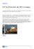 Generate PDF - Contship Italia Group