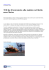 Generate PDF - Contship Italia Group