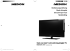 21336 DE FR IT NL eCom RC1 Cover.indd