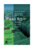 Piano B 3.0 - Comitato Scientifico