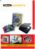 accessori pc - Media Ufficio