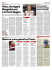 Articolo del Giornale di Vicenza di oggi