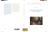 LLOBELL PROCESSI 2015 copertina indice