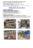 www.ivgonline.it - Istituto Vendite Giudiziarie di Vicenza