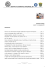 rassegna stampa n.12-2015