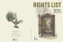Board Books - Il Castoro