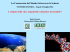 Diapositiva 1 - Associazione Culturale Il Rischio Educativo