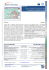 Modulo di gestione cartografica (GIS) Cartography
