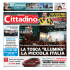 17-agosto-2016 - Cittadino Canadese