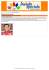Articolo Michael Schumacher tratto da inviato