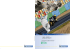 michelin - Guglielmetti Gomme