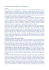 The lecture - marilenabeltramini.it