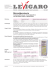 Microalbuminuria