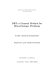 DRT: a General Method for Mixed Integer Problems