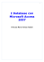 Appunti Microsoft Access 2007 - 0518