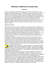 manuale operativo access 2003