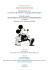 Manifesto Mickey Mouse.FH11