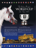World cup - tutto arabi