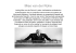 Ludwig Mies Van Der Rohe