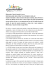 Articolo di stampa generale